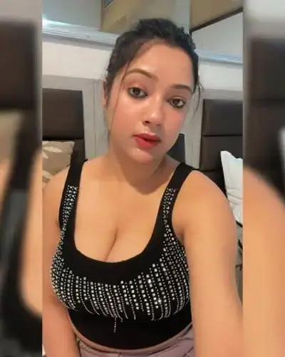Call Girls Service Thenzawl
