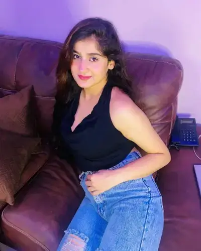 Call Girls Thenzawl