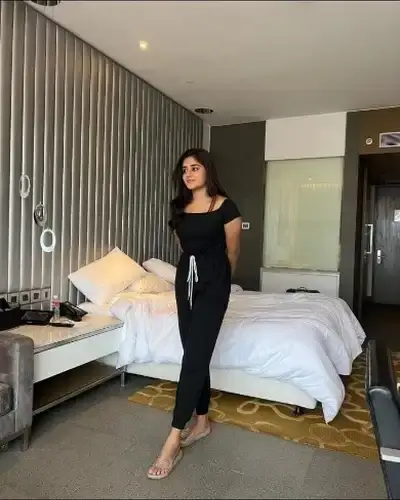 Thenzawl Call Girl Service
