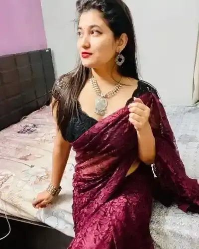 Thenzawl Call Girl