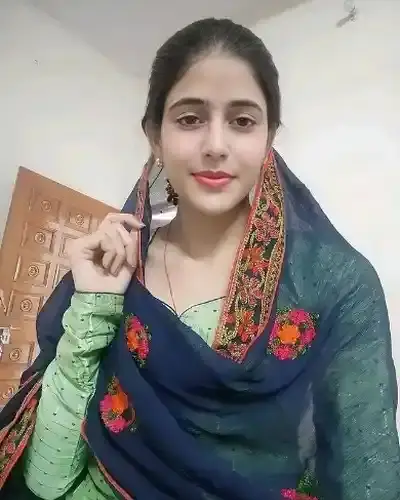 Call Girl Thenzawl