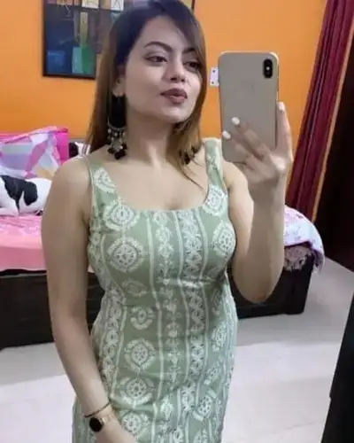 Call Girl in Thenzawl