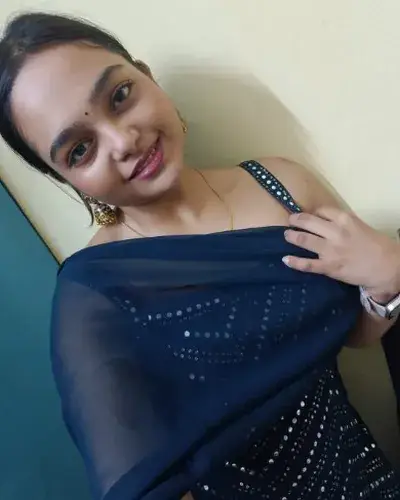 Thenzawl Escorts Service