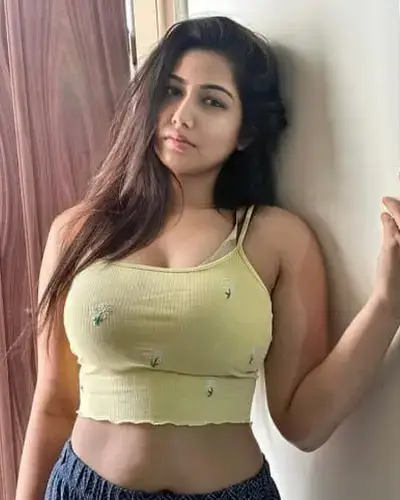 Escorts Thenzawl