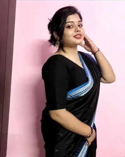 Escorts Service Thenzawl