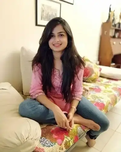 Thenzawl Escorts