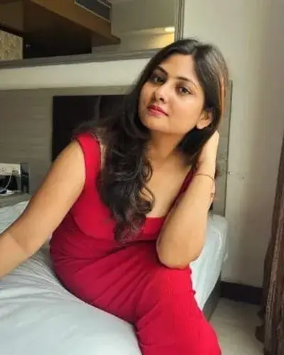 Call Girls Thenzawl Cash On Delivery