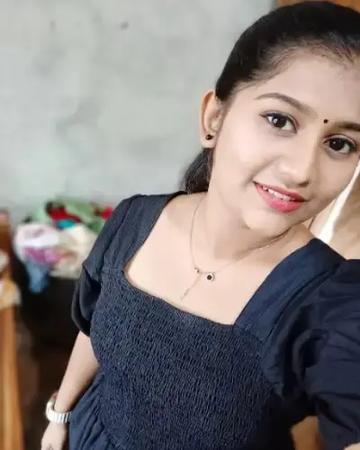 Call Girls Thenzawl Cash On Delivery