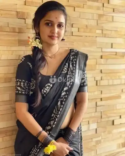 Call Girls Thenzawl Cash On Delivery